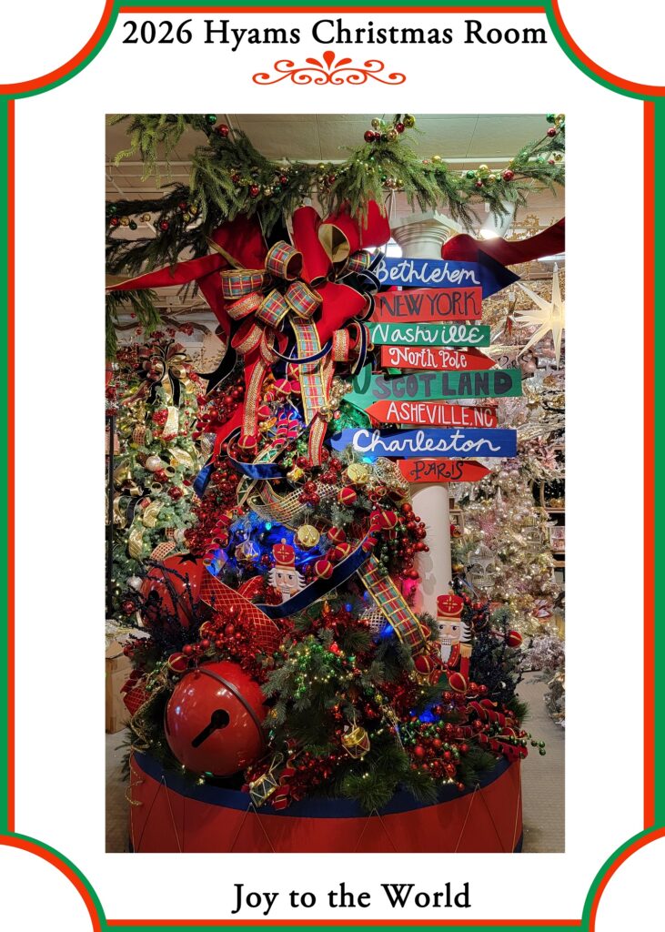 1 (2026 Xmas)