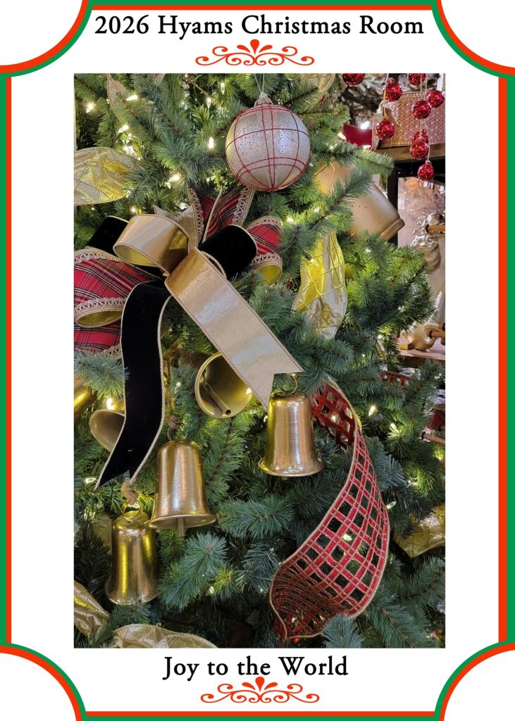23 (2026 Xmas)