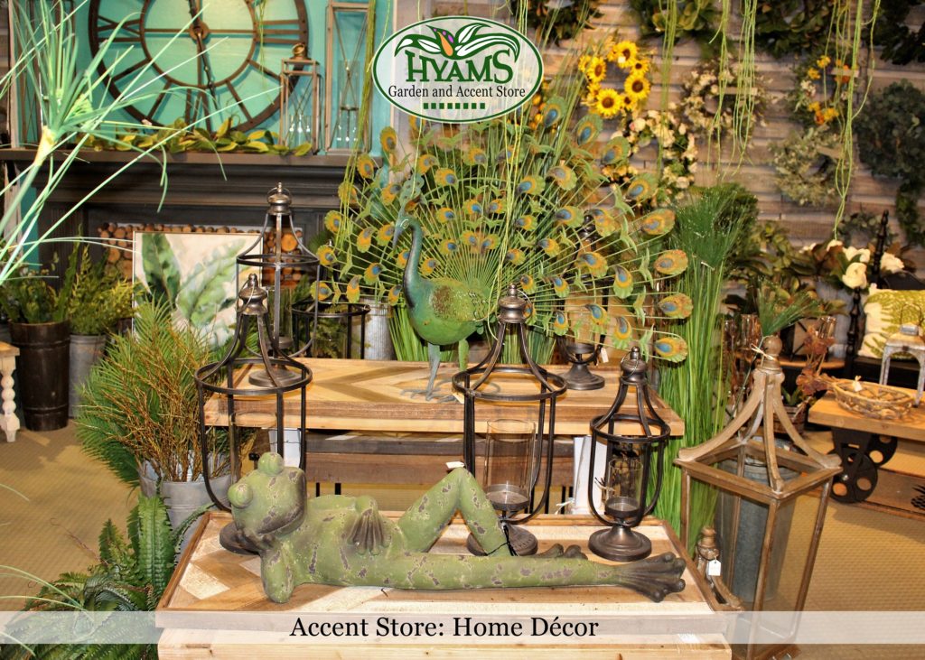 Sitemapcdatahttpabckniqoocomhyams Garden Accent Storenull
