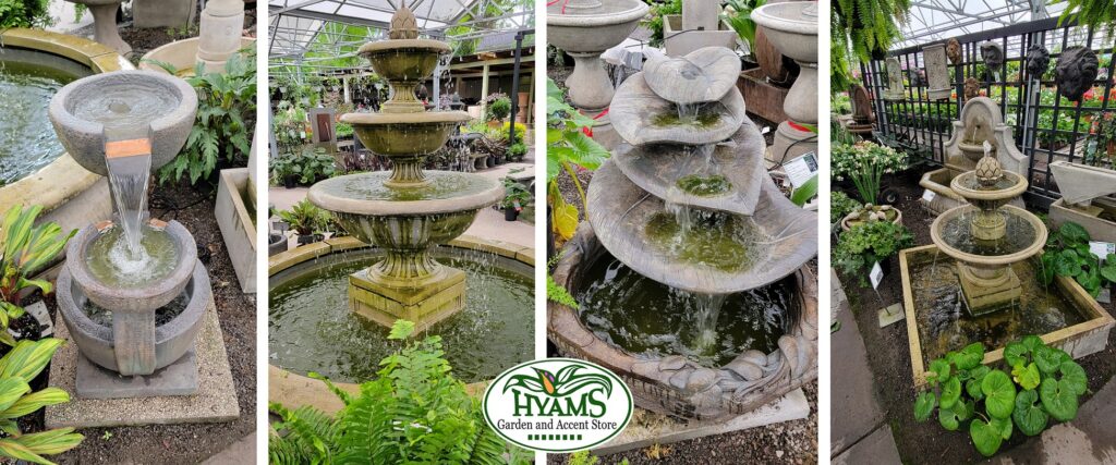 HGC Fountains (Header 2)