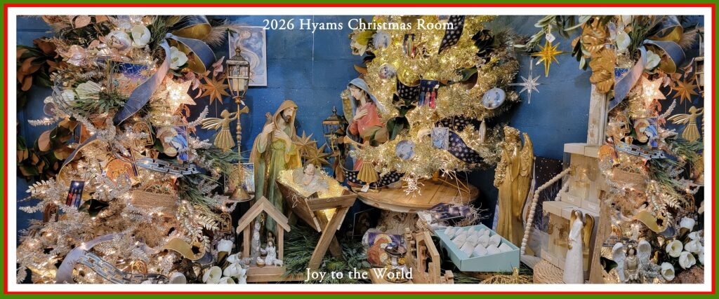 Slider 2 (2026 Xmas)