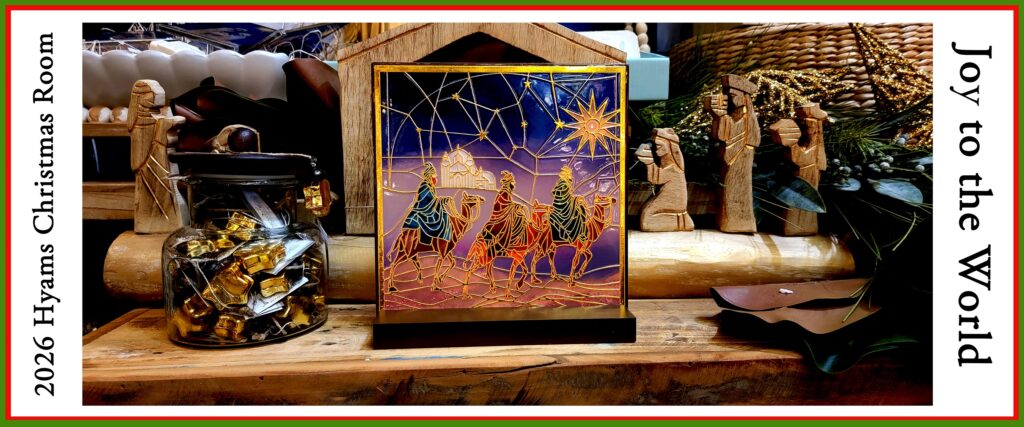 Slider 6 (2026 Xmas)