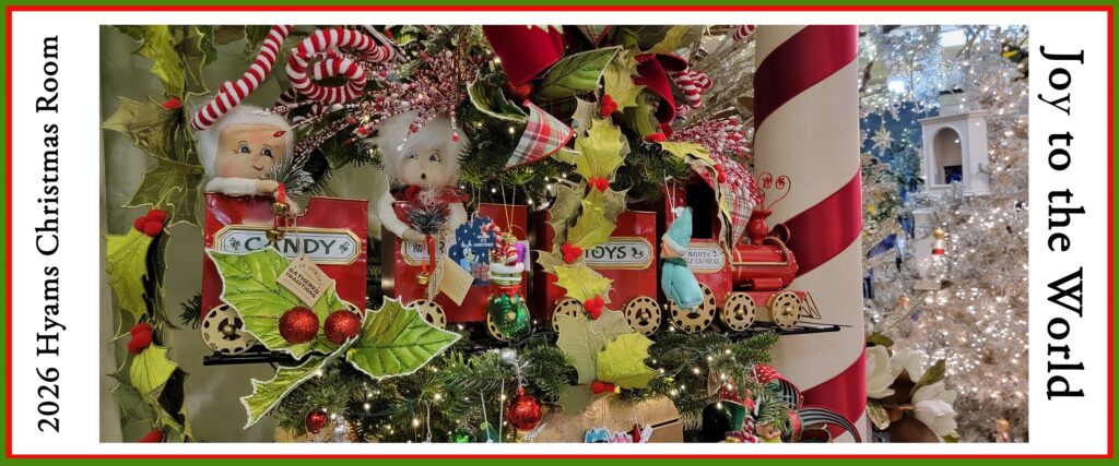 Slider 7 (2026 Xmas)