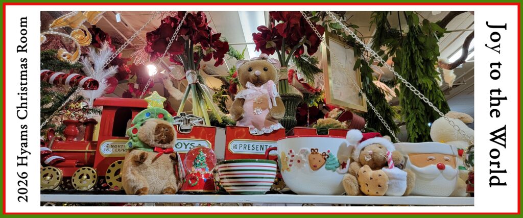 Slider 8 (2026 Xmas)